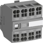 ABB - CA4-22EK