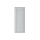 ABB - Armario estructura monobloque SpEeM 600x1400mm
