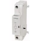 EATON - Disparador Shunt A-PKZ0 (400V 50Hz)