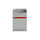 ABB - Transformador de interruptor modular TRFM/60 60A