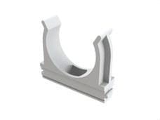 BASORTUB - SOPORTE TUBO SPR1250 32 RLH7035