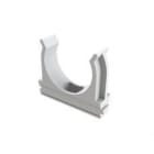 BASORTUB - SOPORTE TUBO SPR1250 32 RLH7035