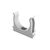 Uña del pulgar Imagen del producto 1