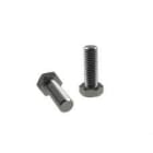 BASOR - TORNILLO DIN933 M6X25 EZ