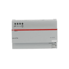 ABB - Módulo batería para 9680.6 DIN-8