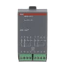 ABB - SENSOR ENTRADA BINARIA 4 CANAL
