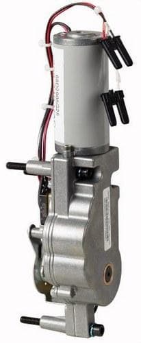 EATON - Motor reductor +IZMX-M40-230AD-1