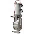 EATON - Motor reductor +IZMX-M40-230AD-1