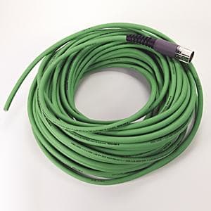ROCKWELL - CABLE ESTÁNDAR SPEEDTEC 40m