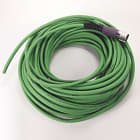 ROCKWELL - CABLE ESTÁNDAR SPEEDTEC 40m