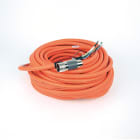 ROCKWELL - CABLE MOTOR INDIVIDUAL 2090-CSBM1DF-14AA30