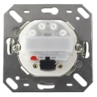 BEG - Mecanismo sensor para indoor 140-L