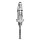 ROCKWELL - SENSOR TEMP.ESTD.SÓLIDO G 1/4" BSPP M TEMP.Standard-50/150(-58/302)SDA.50mm