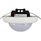 BEG - Detector de presencia PD4N-KNXs-ST-FT