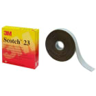 3M MERCADOS ELECTRICOS - D3M CINTA VUL N23 9X192001093
