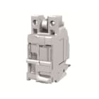 ABB - Relé apertura SOR 24-30V AC/DC