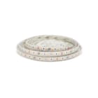 JISO - Metro de tira LED flexible superficie 14,4W/m 3000K
