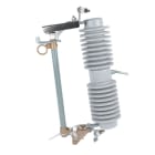 ANDEL - CUT-OUT POLIMERICO  V  20KV (ENDESA)