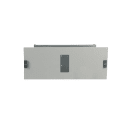 ABB - Kit módulo SpEeC para interruptor Tmax XT3+RC horizontal 600x200mm