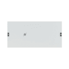 ABB - Kit OT800 vertical SpEeC para conmutador 3/4P módulo izquierdo 800x350mm