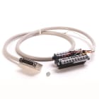 ROCKWELL - CABLE ANALOGO SISTEMAS DE CABLEADO 1492-ACAB025EB69