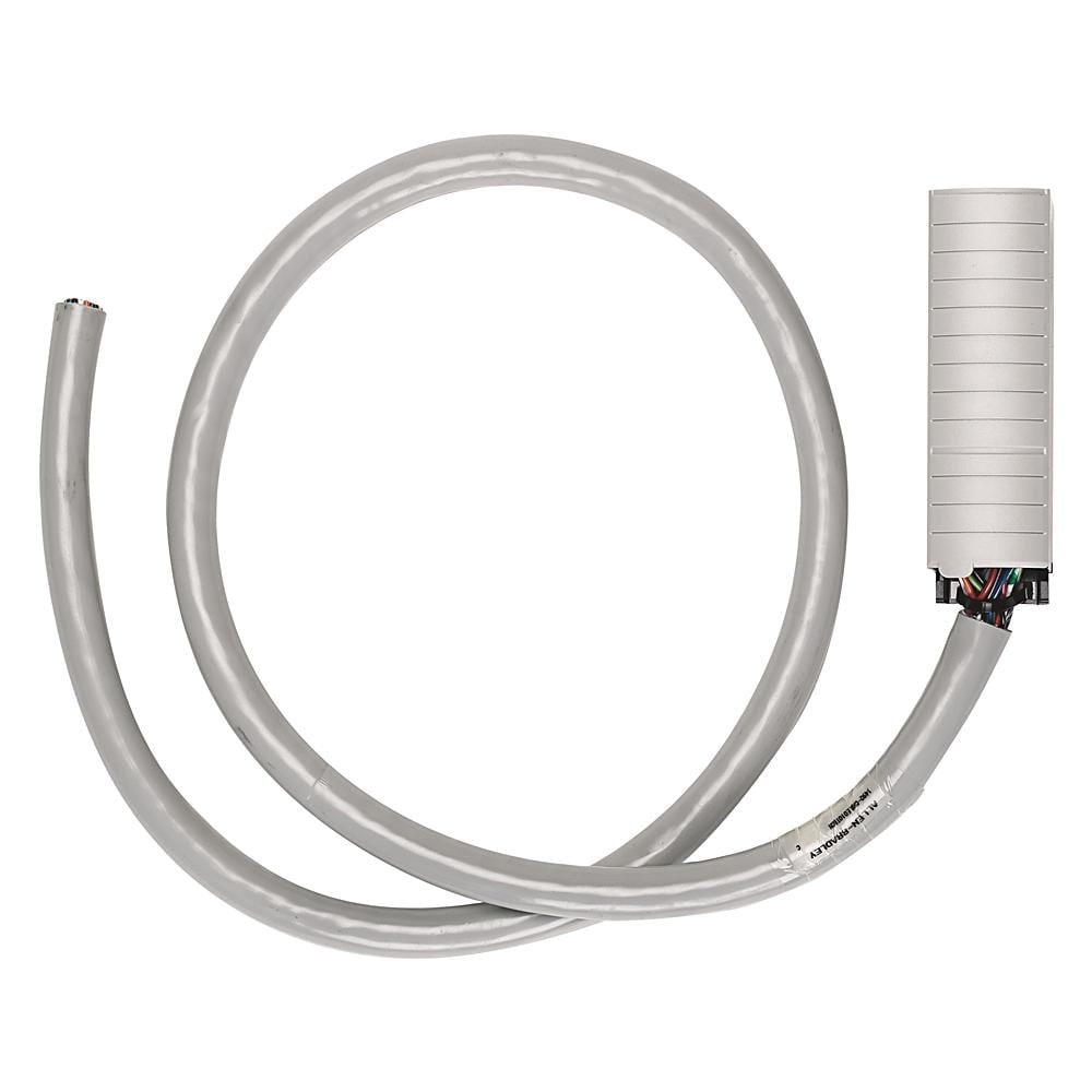ROCKWELL - CABLE DIGITAL SISTEMA CABLEADO 1492-CABLE050TBCH