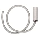 ROCKWELL - CABLE DIGITAL SISTEMA CABLEADO 1492-CABLE050TBCH