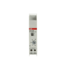 ABB - Minutero de esc. E232E-230N