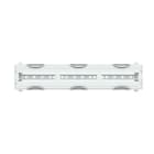 ABB - MBG301 Kit aparat.modul.H150xA750, 1Hx3A