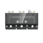 ABB - TMA 630-6300 XT5 3P