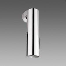 DISANO - STILO PA2 419 LED 10W CLD CELL BL