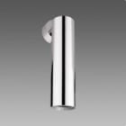 DISANO - STILO PA2 419 LED 10W CLD CELL BL