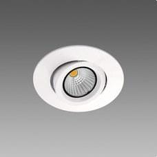 DISANO - Downlight ISPOT 4 0675 LED 10W 4K CLD blanco
