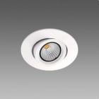 DISANO - Downlight ISPOT 4 0675 LED 10W 4K CLD blanco