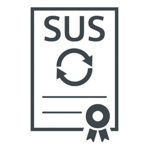 SIEMENS - SIRIUS SIMOCODE ES PREMIUM, SERVICIO DE ACTUALIZACIÓN DEL SOFTWARE (SOFTWARE UPDATE SERVICE) DURANTE 1 AÑO CON RENOVACIÓN AUTOMÁTICA, REQUIERE SW ACTUAL, SW DE INGENIERÍA, SW+DOC EN DVD FUNCIONES ONLINE MEDIANTE INTERFAZ DEL SISTEMA Y PROFIBUS/PROFINET, E