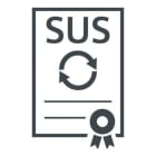 SIEMENS - SIRIUS SIMOCODE ES PREMIUM, SERVICIO DE ACTUALIZACIÓN DEL SOFTWARE (SOFTWARE UPDATE SERVICE) DURANTE 1 AÑO CON RENOVACIÓN AUTOMÁTICA, REQUIERE SW ACTUAL, SW DE INGENIERÍA, SW+DOC EN DVD FUNCIONES ONLINE MEDIANTE INTERFAZ DEL SISTEMA Y PROFIBUS/PROFINET, E