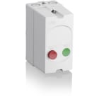 ABB - Contactor DRAS12-26N 230V 50/60Hz