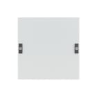 ABB - Panel para bornas SpEeC 1 fila 600x150mm