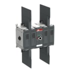 ABB - Interruptor de corte en carga CC OTDC630F22