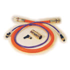 ROCKWELL - CABLE MP-SERIESÂ¿¢ 15 M LONGITUD 2090-CPBM7DF-16AF15