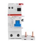 ABB - DDA202AC-40/1 2p 40A AC 1A