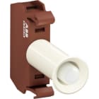 ABB - Bloque Led P9PLNVNR