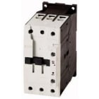 EATON - Contactor 3P 185kW 400V DILM40 (42V 50Hz)