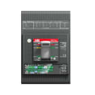 ABB - XT2S160 EKIP LS/I R100 3P F F