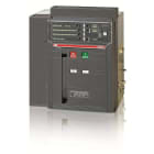 ABB - INT.E1B1000 FPH PR121P LI 1SDA59171R1