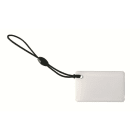 ABB - TAC Tarjeta RFiD  sin logo (5 unidades)