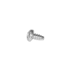 ABB - Kit tornillos 4,8x9,5 (20u)
