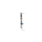 ABB - Contador F2 125A-S/H 1 NA/1 NC F200