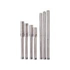 GRUNDFOS - SQF 95027338 5A-3 RP 1 1/2 CPL.
