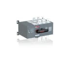 ABB - Int. Conmutador Motor OTM630E3CM230C